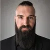 Ragnar Ragnarsson