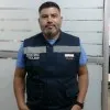Francisco Vargas Gallardo