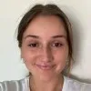 Sofia Ribechini