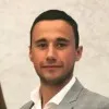 Milan Velimirovic