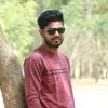 Digambar Mahajan