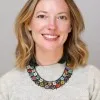 Justine Williams