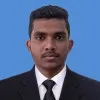 Ashan Thanuka
