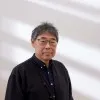 Cheiwei Tai