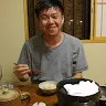 Sonny Li