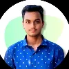 Nishant Shinde