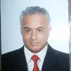 Kamal CHEBBAH