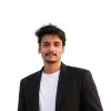 Anurag Roy