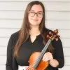 Juliana Parra Ocampo