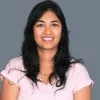 Dipika Kasturi