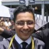 Reymundo Vaesa
