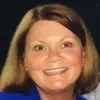 Cathy Biltz