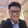 Nguyen Viet Hung