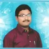 Mani Kumar Joga