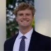 Reid Farmer