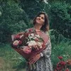Tatiana Stsiapura