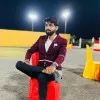 Borisagar Viraj