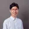 Dave POON
