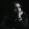 Muskan Naik