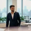 Dhaval Ajmera