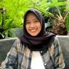 Asiah Nur Aini