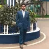Vigneshwaran
