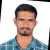 murugesh mathiyalagan