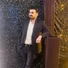 Anil Paliwal