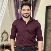 Aniket Pande