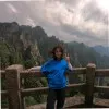 MING YANG