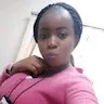 Sanni Rukayat