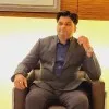 Rakesh Kumar Mishra