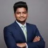 Saikiran Thatikonda