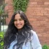 Skand Sharma