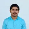 shanavas ks