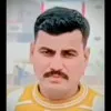 ARAVIND kumar