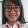 Thuy Le
