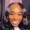 Javicka Patterson