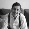 Gerardo Camargo