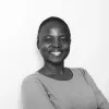 Livhuwani Clementine Mukhondo