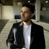 Mahmood Hosseini