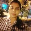 Sonam Singal