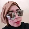 Mellya Wibisono