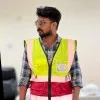 Arun SS