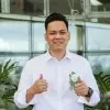 John Kenneth Edesan