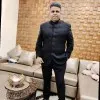 Puneet Arora