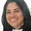Aline Lira