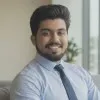 Bryan Jadhav