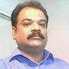 william yousaf