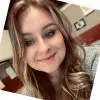 Emily Bridges